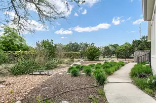 627 Eichen Strasse, Fredericksburg, TX 78624 - Photo 46
