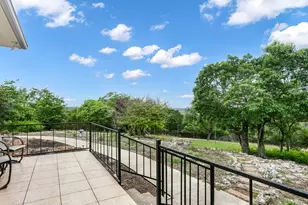 627 Eichen Strasse, Fredericksburg, TX 78624 - Photo 44