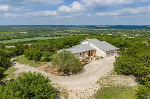 627 Eichen Strasse, Fredericksburg, TX 78624 - Photo 54