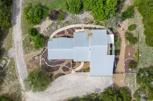 627 Eichen Strasse, Fredericksburg, TX 78624 - Photo 56