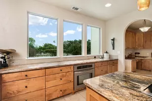 627 Eichen Strasse, Fredericksburg, TX 78624 - Photo 14