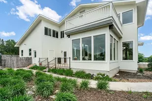 627 Eichen Strasse, Fredericksburg, TX 78624 - Photo 2