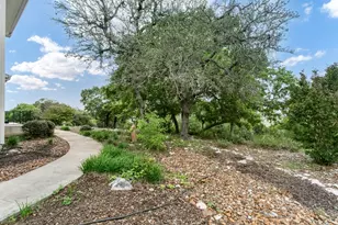 627 Eichen Strasse, Fredericksburg, TX 78624 - Photo 40