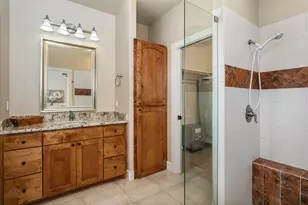 627 Eichen Strasse, Fredericksburg, TX 78624 - Photo 24
