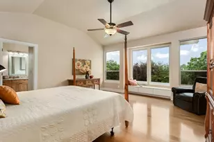 627 Eichen Strasse, Fredericksburg, TX 78624 - Photo 20