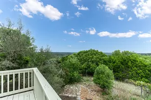 627 Eichen Strasse, Fredericksburg, TX 78624 - Photo 36