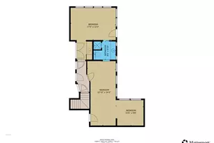 627 Eichen Strasse, Fredericksburg, TX 78624 - Photo 30