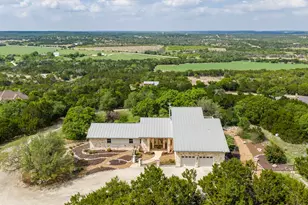 627 Eichen Strasse, Fredericksburg, TX 78624 - Photo 52