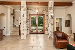 627 Eichen Strasse, Fredericksburg, TX 78624 - Photo 8