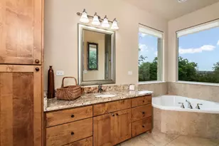 627 Eichen Strasse, Fredericksburg, TX 78624 - Photo 22