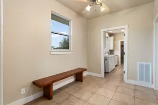 627 Eichen Strasse, Fredericksburg, TX 78624 - Photo 26