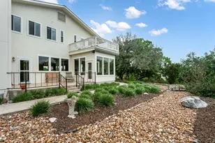 627 Eichen Strasse, Fredericksburg, TX 78624 - Photo 38