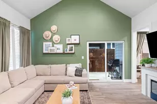 1003 Friendship Ln, Fredericksburg, TX 78624 - Photo 6