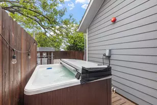 1003 Friendship Ln, Fredericksburg, TX 78624 - Photo 18