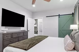 1003 Friendship Ln, Fredericksburg, TX 78624 - Photo 14