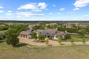 50 Turning Stone Circle, Fredericksburg, TX 78624 - Photo 2