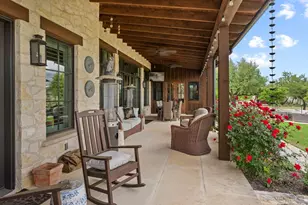 50 Turning Stone Circle, Fredericksburg, TX 78624 - Photo 22