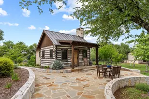 50 Turning Stone Circle, Fredericksburg, TX 78624 - Photo 20