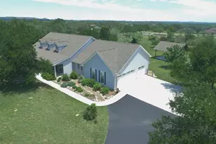 106 Abierto Cove Dr, Blanco, TX 78606 - Photo 34