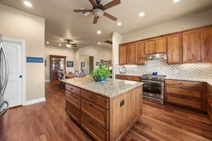 106 Abierto Cove Dr, Blanco, TX 78606 - Photo 10