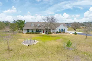 106 Abierto Cove Dr, Blanco, TX 78606 - Photo 42
