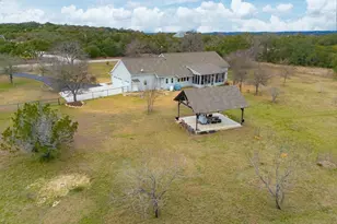 106 Abierto Cove Dr, Blanco, TX 78606 - Photo 40