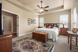 106 Abierto Cove Dr, Blanco, TX 78606 - Photo 20
