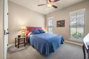 106 Abierto Cove Dr, Blanco, TX 78606 - Photo 26