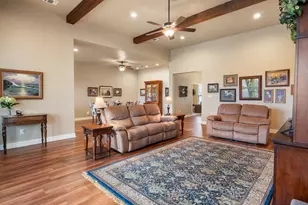 106 Abierto Cove Dr, Blanco, TX 78606 - Photo 18