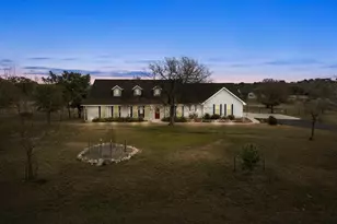 106 Abierto Cove Dr, Blanco, TX 78606 - Photo 6