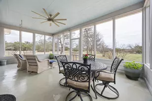 106 Abierto Cove Dr, Blanco, TX 78606 - Photo 12