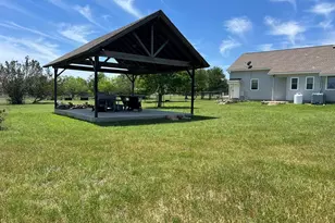 106 Abierto Cove Dr, Blanco, TX 78606 - Photo 36