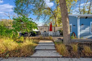 206 W Burbank St, Fredericksburg, TX 78624 - Photo 40