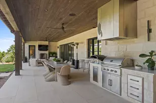 29 Brenham Trail, Fredericksburg, TX 78624 - Photo 18