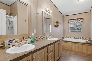 151 Brianna Cir, Johnson City, TX 78636 - Photo 14