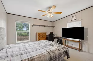 151 Brianna Cir, Johnson City, TX 78636 - Photo 12
