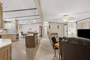 151 Brianna Cir, Johnson City, TX 78636 - Photo 6