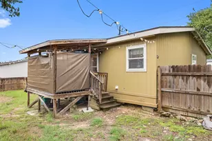 151 Brianna Cir, Johnson City, TX 78636 - Photo 20