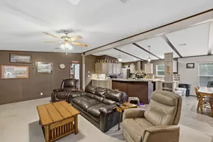 151 Brianna Cir, Johnson City, TX 78636 - Photo 2
