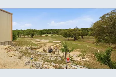 134 Stallion Estates Dr, Spring Branch, TX 78070 - Photo 38