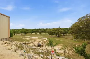 134 Stallion Estates Dr, Spring Branch, TX 78070 - Photo 38