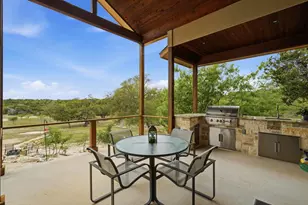 134 Stallion Estates Dr, Spring Branch, TX 78070 - Photo 32