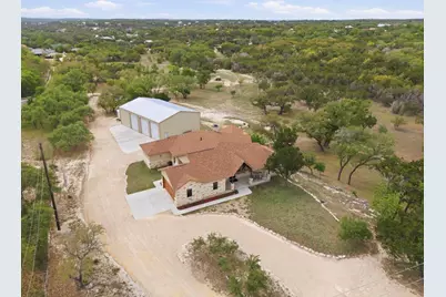 134 Stallion Estates Dr, Spring Branch, TX 78070 - Photo 60