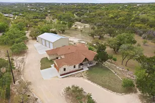 134 Stallion Estates Dr, Spring Branch, TX 78070 - Photo 60