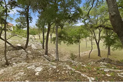134 Stallion Estates Dr, Spring Branch, TX 78070 - Photo 50