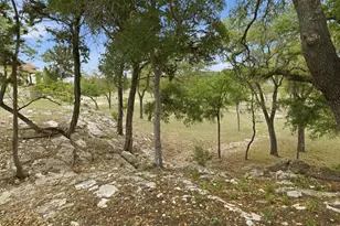 134 Stallion Estates Dr, Spring Branch, TX 78070 - Photo 50