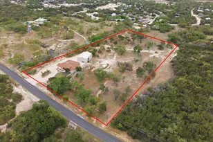 134 Stallion Estates Dr, Spring Branch, TX 78070 - Photo 60