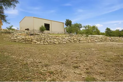 134 Stallion Estates Dr, Spring Branch, TX 78070 - Photo 56