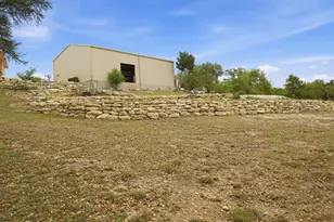 134 Stallion Estates Dr, Spring Branch, TX 78070 - Photo 56
