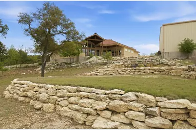 134 Stallion Estates Dr, Spring Branch, TX 78070 - Photo 56